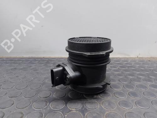 Used Mass air flow sensor SAAB 9-3 (YS3D) 2.2 TiD (125 hp) 28183665