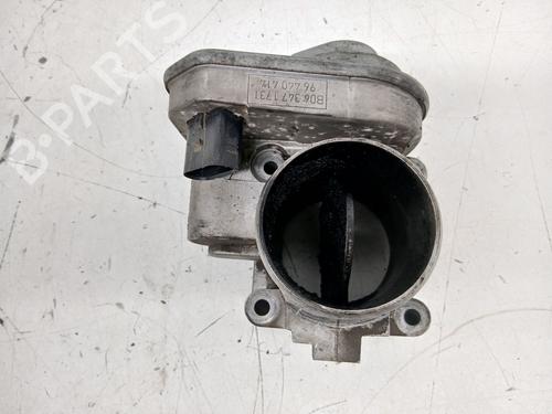 throttle-body-chevrolet-captiva-c100-c140-2006-33548417 main image