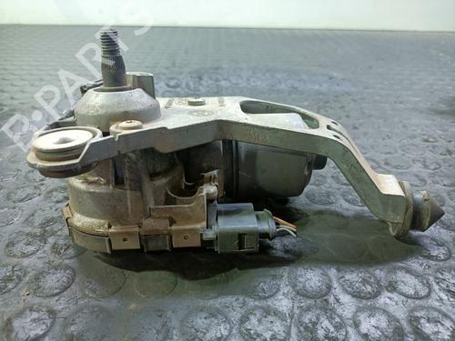Used Front wiper motor FORD FOCUS III Turnier 1.6 TDCi (115 hp) 20836247
