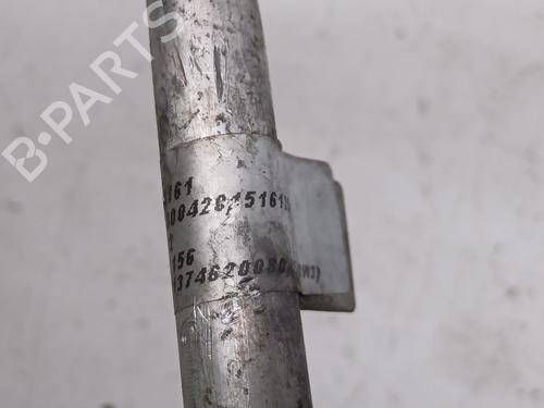 Pipe FIAT DUCATO Van (250_) 130 Multijet 2,3 D | BP34265346M125  - Image 6