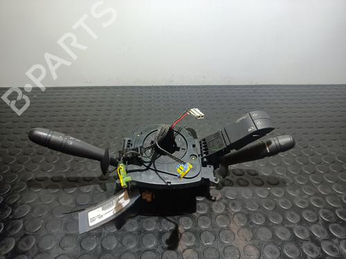 Used Steering column stalk RENAULT LAGUNA II Grandtour (KG0/1_) 2.0 16V (KG00, KG0K, KG0W, KG0P) (133 hp) 29448771