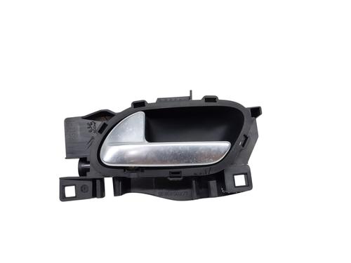 front-left-interior-door-handle-peugeot-508-i-8d_-2010-2011-2012-2013-2014-2015-2016-2017-2018-32074440 main image