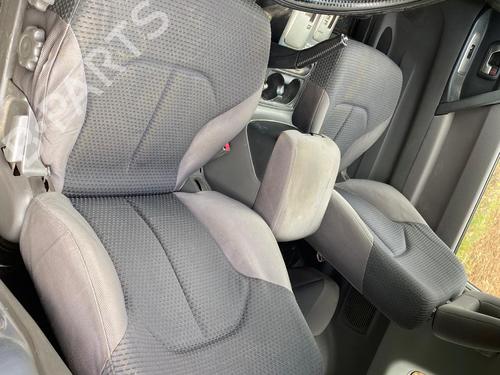 Girkassekontrollenhet MITSUBISHI PAJERO III (V7_W, V6_W)  | BP26122236M52 