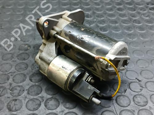 Starter OPEL ASTRA H (A04)  | BP20832357M8 