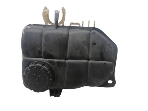 Used Expansion tank Expansion tank MERCEDES-BENZ C-CLASS (W203) C 200 CDI (203.004) (116 hp) 40624803 40624803