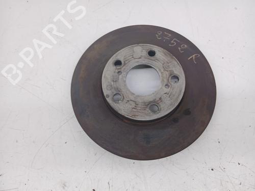 Annen LEXUS GS (_S16_) 300 (JZS160_, JZS160R) | BP29721853O1 