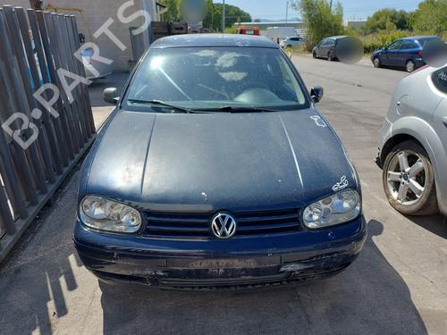 Front left window mechanism VW GOLF IV (1J1) 1.6 | BP20832174C22 