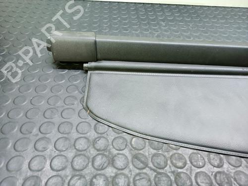 Rear parcel shelf FIAT CROMA (194_) 1.9 D Multijet (194AXC1B, 194AXC12) | BP32232164C85