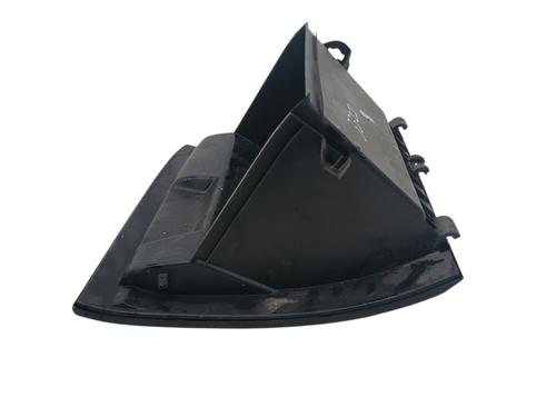 Handskerum JEEP COMPASS (MP, M6, MV, M7)  | BP31975356C95 