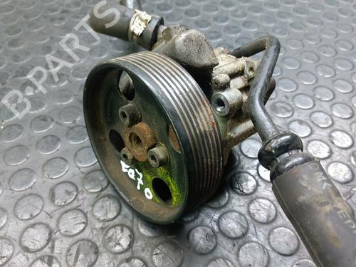 Used Steering pump VW SHARAN (7M8, 7M9, 7M6) 2.8 VR6 (174 hp) 26921304