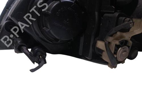Right headlight HYUNDAI i30 (FD) | BP39694015C29 - Image 3