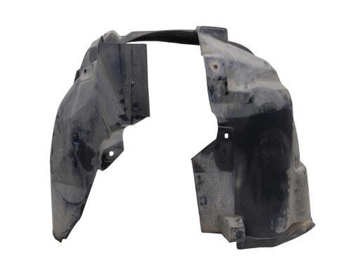 Hjulbue JEEP COMPASS (MP, M6, MV, M7) | BP31873169C56