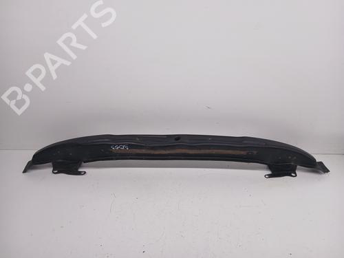 Used Rear bumper reinforcement SEAT TOLEDO II (1M2) 1.9 TDI (110 hp) 27700978