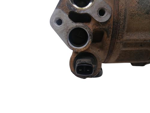AC compressor FIAT PUNTO EVO (199_) 1.4 (199AXB1A) | BP35738159M34  - Image 6