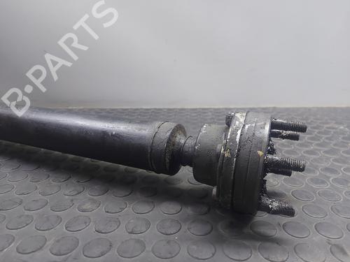 Driveshaft BMW 5 (E39) 525 tds | BP29464247M37 