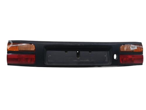 Used Rear center light Rear center light 36788286 36788286