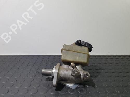 brake-master-cylinder-mercedes-benz-a-class-w168-1997-1998-1999-2000-2001-2002-2003-2004-2005-32175435 main image
