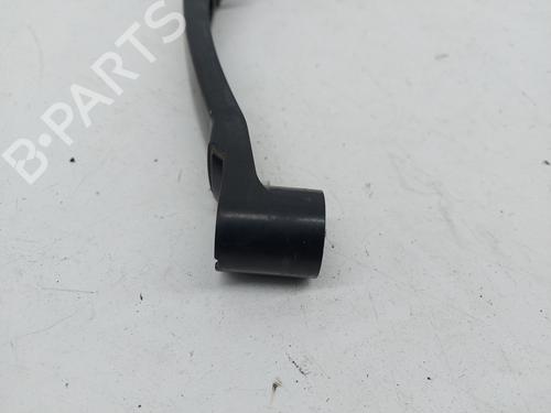 Front windshield wiper arm NISSAN QASHQAI II (J11, J11_)  | BP25771166C143