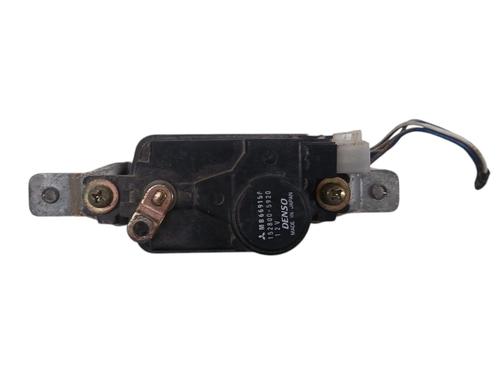 Used Electronic module Electronic module 34736329 34736329