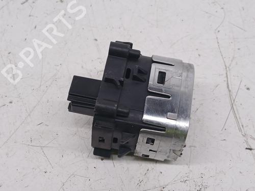 Switch MERCEDES-BENZ SPRINTER 3-t Van (B910) 211 CDI (910.621, 910.623) | BP33039740I30  - Image 6