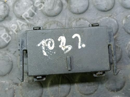 Electronic module LAND ROVER FREELANDER I (L314)  | BP20822263M83 