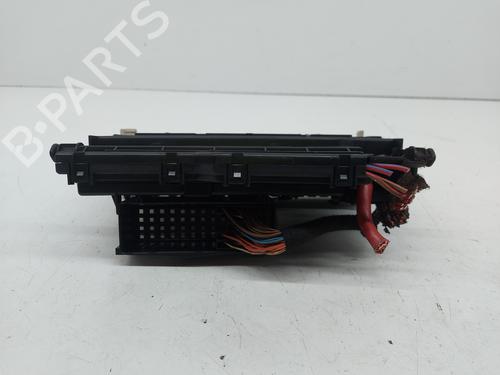 Fuse box BMW X3 (E83) 2.0 d | BP25119977E1 