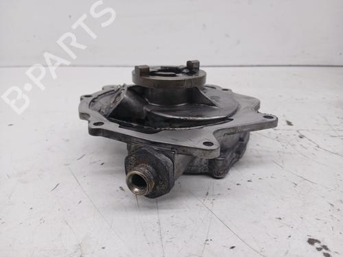 Vacuum pump MERCEDES-BENZ V-CLASS (638/2)  | BP28502250M80 