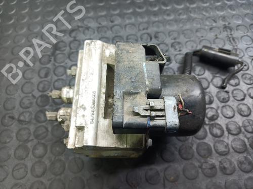 ABS pump CHRYSLER NEON II 2.0 16V | BP20840628M43 
