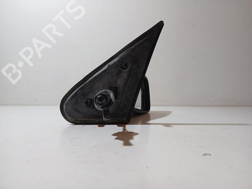 Right mirror PEUGEOT 306 Hatchback (7A, 7C, N3, N5) 1.8 16V | BP28183586C27 