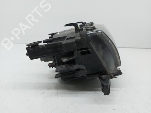 Right headlight BMW 3 (E46) 320 d | BP24959309C29 