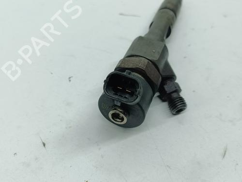 Injector RENAULT LAGUNA II (BG0/1_) 1.9 dCi (BG08, BG0G) | BP28800436M100