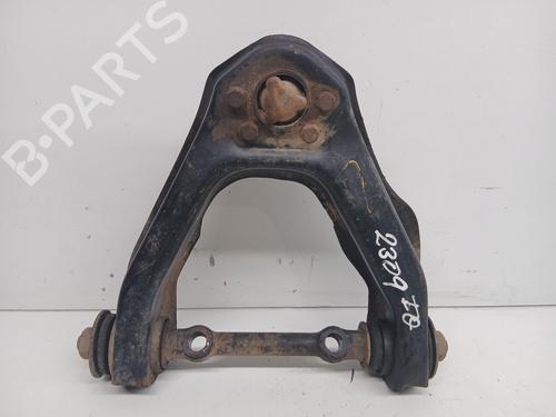 Querlenker links vorne für NISSAN TERRANO I (WD21) 2.7 TD 4WD (LBYD21) (99 hp) 27804322