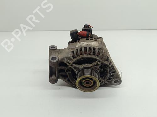 Used Alternator FORD FOCUS I Saloon (DFW) 1.6 16V (100 hp) 21095605