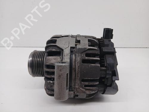 Generator FORD TRANSIT Van (FA_ _) 2.4 TDE | BP29591984M7 