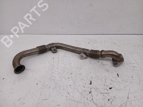 Tubo RENAULT MEGANE Scenic (JA0/1_) [1996-2001]  29019743