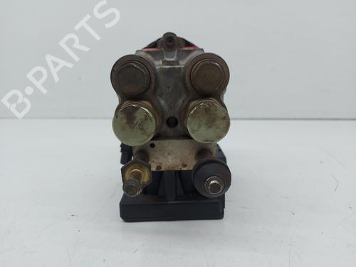 ABS pump VW SHARAN (7M8, 7M9, 7M6) 1.9 TDI | BP24457458M43 