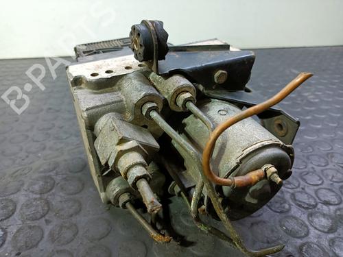 Used ABS pump BMW 5 (E39) [1995-2003]  20840650