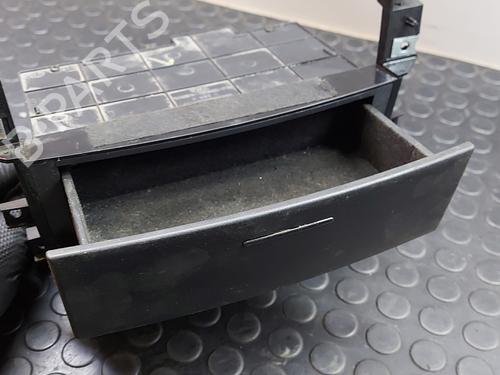Ashtray KIA SORENTO I (JC) 2.5 CRDi 4WD | BP20815230I30 
