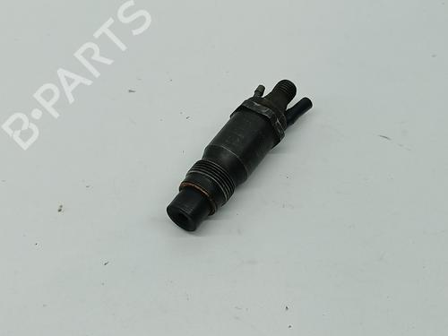 Injector JEEP GRAND CHEROKEE II (WJ, WG)  | BP26155548M100 