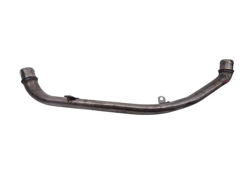 Pipe PEUGEOT 407 Coupe (6C_) 2.7 HDi | BP33130196M125 - Image 3