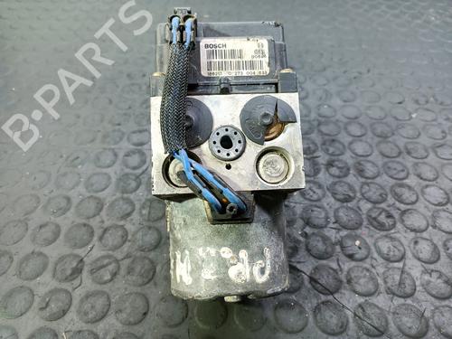 ABS pump NISSAN PRIMERA (P11)  | BP20840267M43 