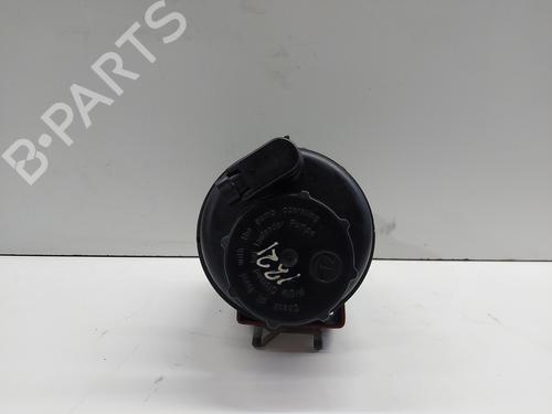 Power steering reservoir IVECO DAILY I Van 35-10 (10314204, 10314211, 10314212, 10314217, 10314411,... | BP20820797M117 