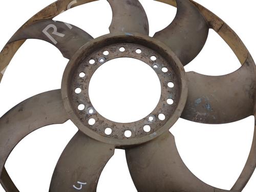 Fan FORD TRANSIT Bus (E_ _) | BP33891347M128 - Image 4
