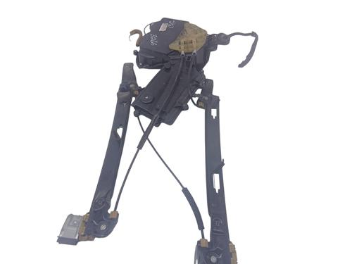 front-right-window-mechanism-seat-leon-1p1-2005-2006-2007-2008-2009-2010-2011-2012-2013-32169597 main image