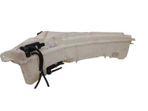 windscreen-washer-tank-land-rover-discovery-v-l462-2016-31873148 main image