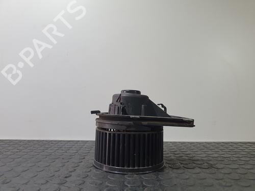 Heater blower motor VW GOLF IV (1J1)  | BP20824017M62 