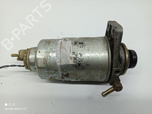 other-nissan-terrano-ii-r20-1992-1993-1994-1995-1996-1997-1998-1999-2000-2001-2002-2003-2004-2005-2006-2007-31646413 main image