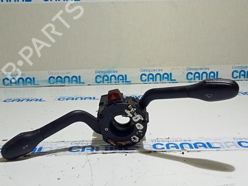 Used Steering column stalk SEAT IBIZA II (6K1) 1.6 i (75 hp) 20821962