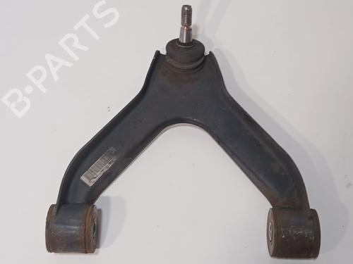 Højre fortil bærearm IVECO DAILY VI Van [2014-2026]  32504391