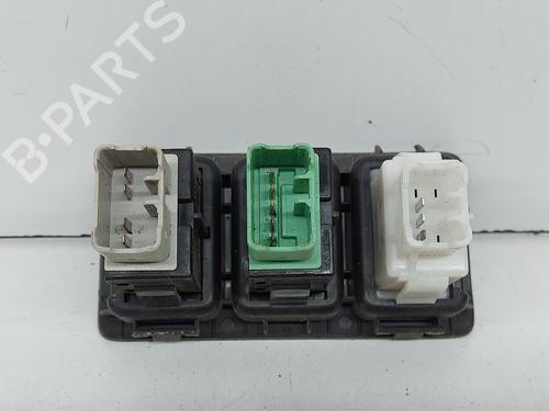 Headlight switch SUZUKI GRAND VITARA II (JT, TE, TD) 2.0 All-wheel Drive (TD54V, JB420) | BP29731614I24 